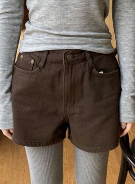 六1213韩国正品dailymarket-17712 裤子区冬季浪漫正品魅力休闲