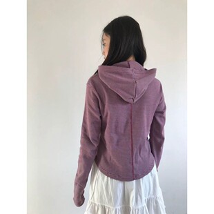 九0322韩国东大门t恤区TREEAN-8753123人气瑞丽春季舒适通勤独特