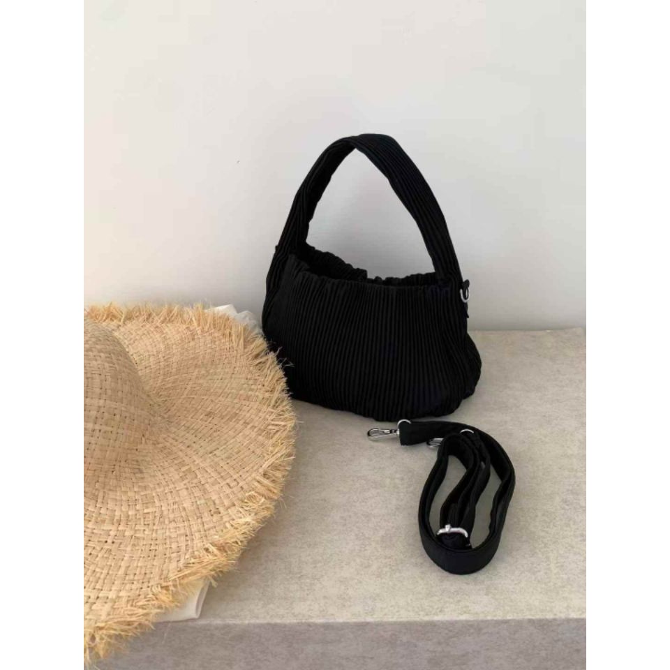 八0214韩国东大门包手提包4053440直邮洋气人气风格春季流行通勤