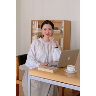 九0908韩国东大门t恤区AFTERGLOW-8634781舒适甜美风格秋冬原宿