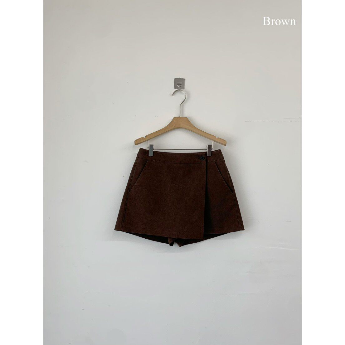 八1209韩国东大门裤子裙裤热销区4528163个性可爱街舞冬季魅力