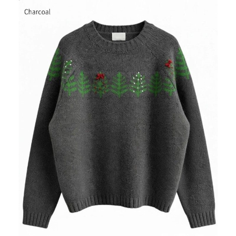 八1216韩国东大门运动户外针织衫区G-4541717优雅直邮流行甜美