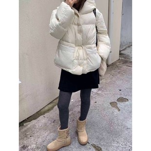 九1102韩国东大门运动瑜伽外套区wearraw-8686137休闲个性直邮