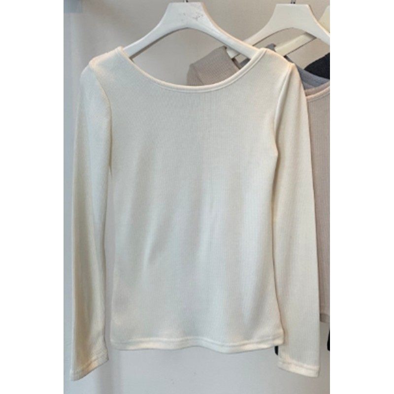 八1216韩国东大门运动瑜伽T恤区G-4541872正品别致休闲英伦直邮