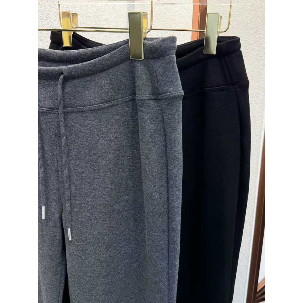 九1126韩国东大门休闲长裤区SYMBOL-8712256档口冬季英伦正品高端