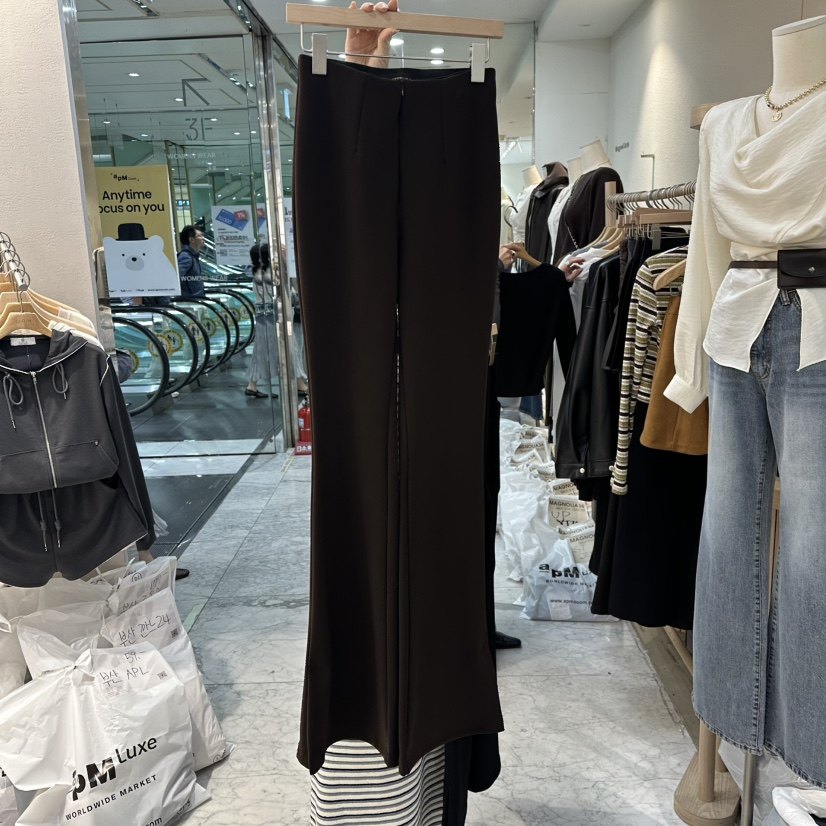 八1011韩国东大门休闲长裤区4454560高档纯色气质正品潮流冬款,运动/瑜伽/健身/球迷用品,瑜伽长裤,淘宝优惠券,粉丝福利购,淘宝优惠卷