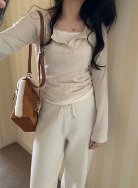 九0111韩国东大门t恤区prettyyoungthing-8736952通勤经典纯色