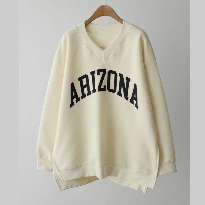 六1213韩国正品marian-gplus--3562980 卫衣区优雅韩版独特可爱