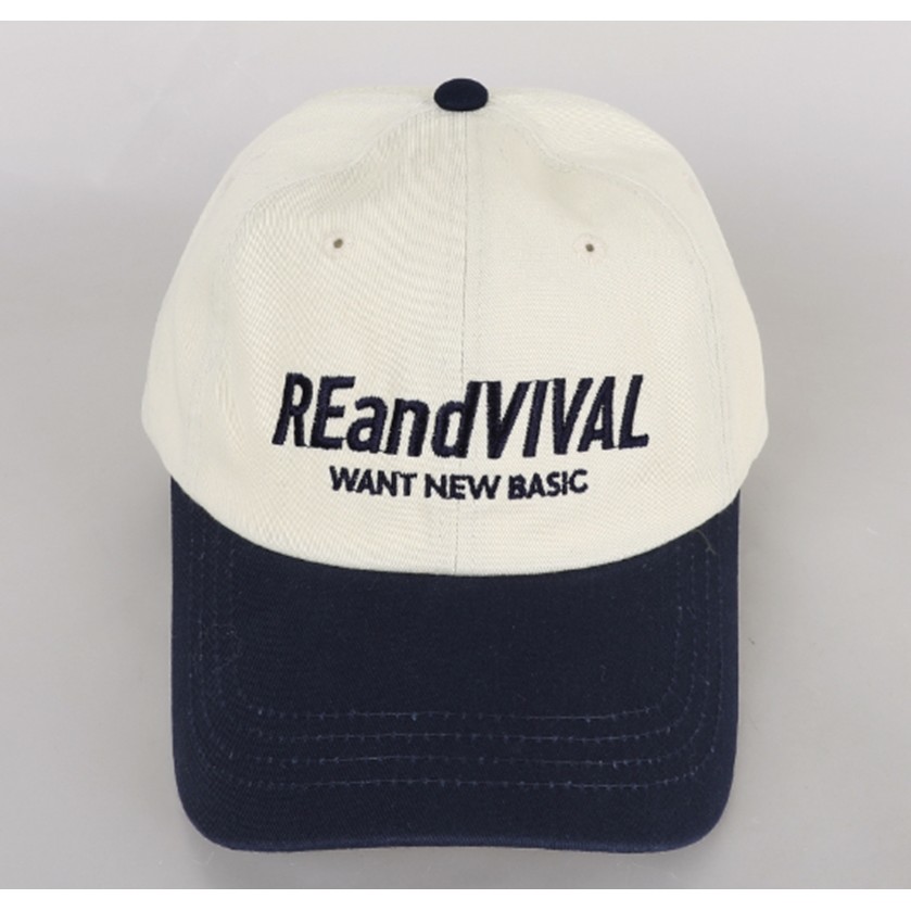 八0214韩国东大门帽子G-4052928休闲炸街直邮洋气人气风格春季