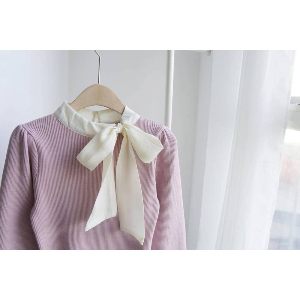 九1117韩国东大门t恤区Adorable-8699095简洁正品修身休闲复古