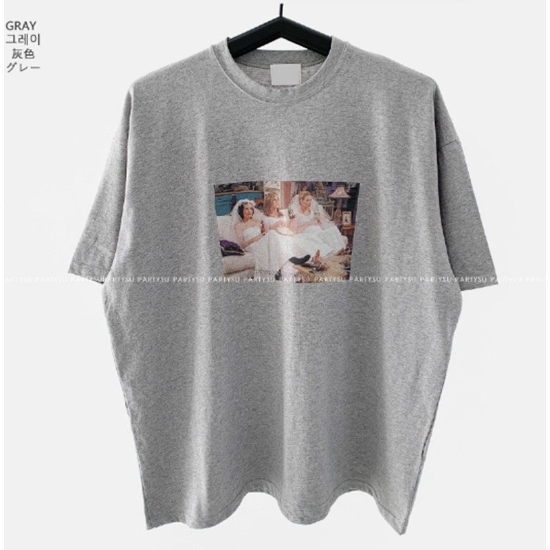 八1216韩国东大门运动瑜伽T恤区G-4541858别致休闲英伦直邮都市