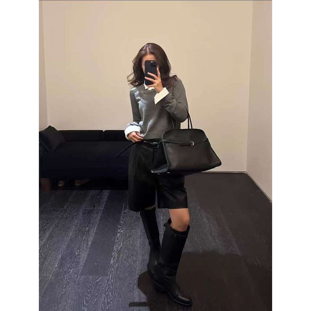 九1102韩国东大门毛衣区-8685755新款高档直邮高端甜美潮流秋冬