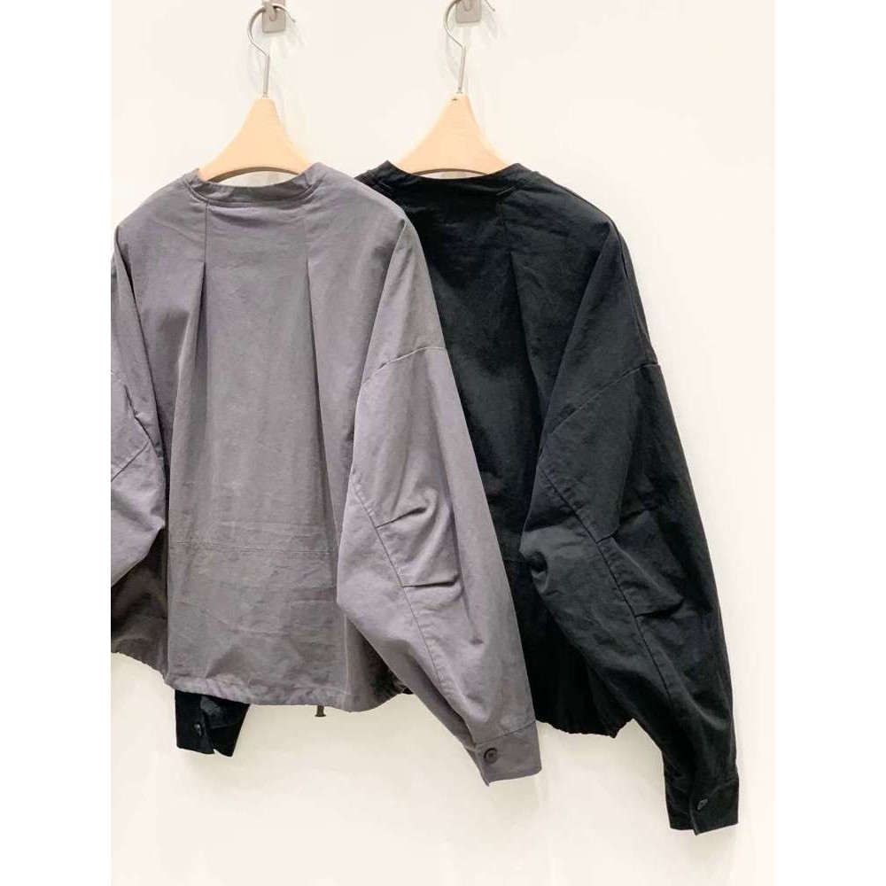 九0924韩国东大门运动户外夹克区ZOOL-8651790档口新款风格直邮