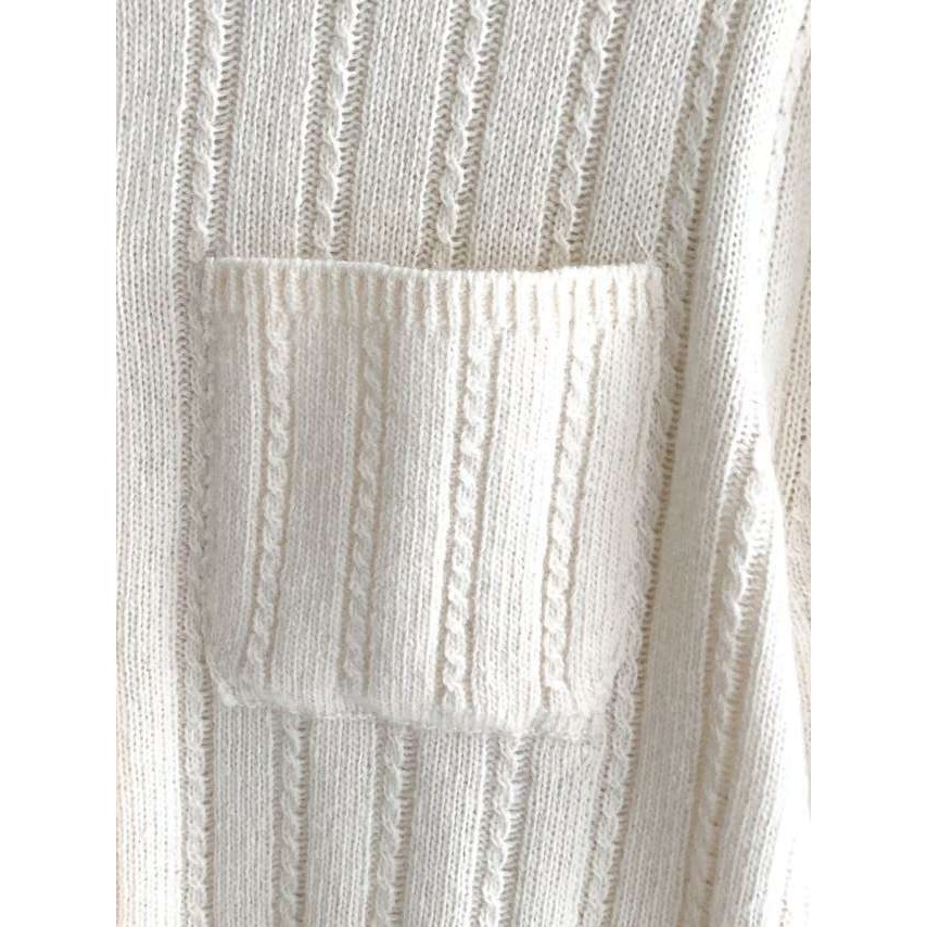 九1102韩国东大门毛衣区AFTERGLOW-8687158街舞人气炸街秋季洋气