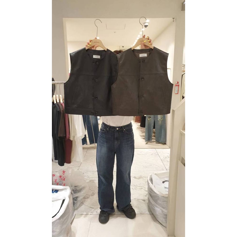 九1102韩国东大门运动瑜伽外套区Navy-burst-8687337可爱都市冬季