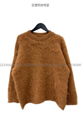 八1209韩国东大门运动户外针织衫区G-4527269都市通勤简洁纯色