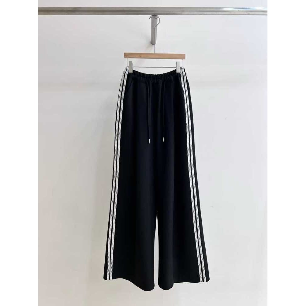 九1126韩国东大门休闲长裤区satine-8711440精致正品时装休闲新潮