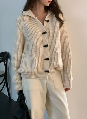 九1126韩国东大门毛衣区Notice-8711462气质正品优雅冬款街舞新款