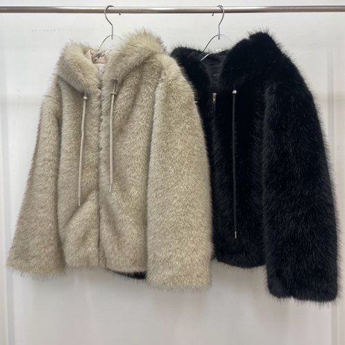 八1216韩国东大门运动瑜伽外套短款大衣区4543180简洁春季知性