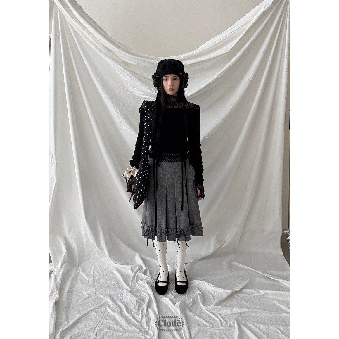 八1015韩国东大门1半身裙区4461553韩版炸街可爱清新冬季风格正品,童装/婴儿装/亲子装,半身裙,淘宝优惠券,粉丝福利购,淘宝优惠卷