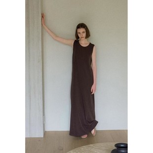 九0731韩国东大门连衣裙区BOLD 直邮别致甜美英伦 8597068新款 经典