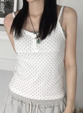 六0821韩国正品un-b-utty2117 吊带区夏款经典新款舒适直邮英伦