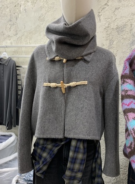 八1015韩国东大门套装区4460050冬季风格正品时装休闲档口直邮