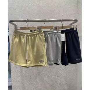 英伦正品 8607659可爱学院冬季 1区BABEL 九0812韩国东大门运动短裤