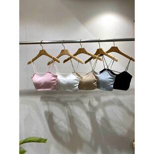 九0724韩国东大门上衣区HIP`TiQUE-8780339正品知性休闲简洁直邮