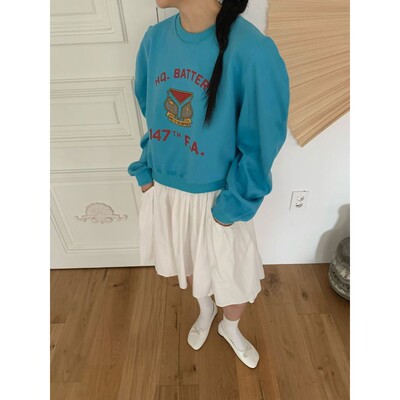 九0315韩国东大门t恤区BABYTOUCH-8748664端庄冬季新潮正品舒适