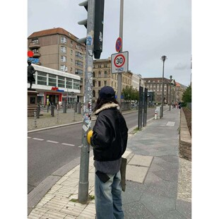 九1021韩国东大门运动瑜伽外套区Tempting-8675711通勤英伦纯色