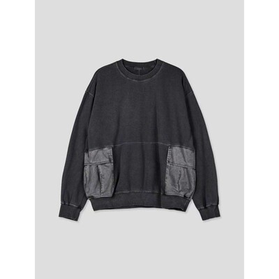 九0315韩国东大门男装夹克spector-8751984正品气质休闲百搭直邮