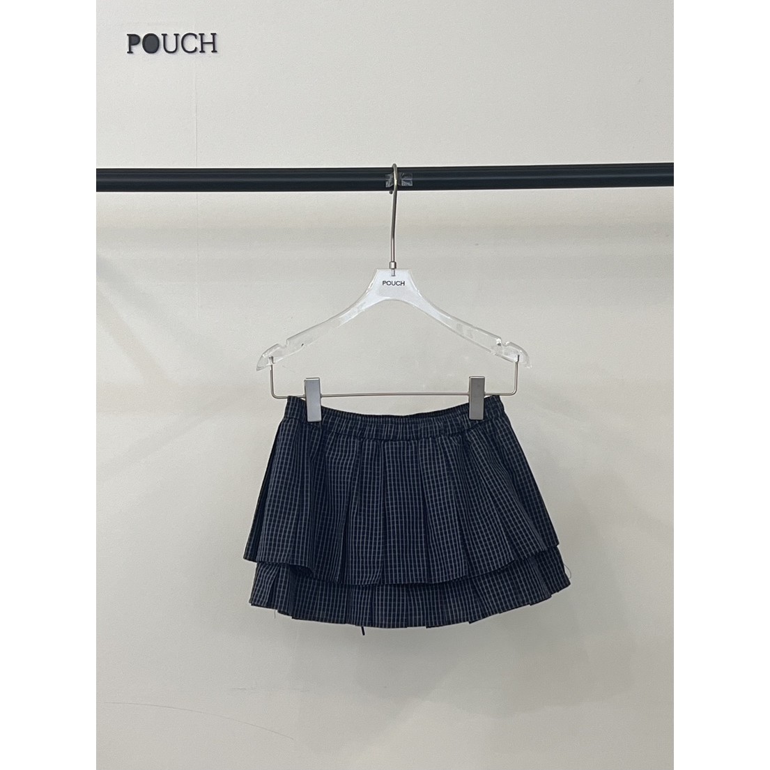 八1205韩国东大门裤子裙裤区4521882个性秋冬修身韩版魅力可爱