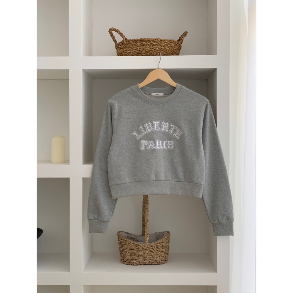 九0812韩国东大门t恤区nomad-8607283秋季档口通勤欧美纯色高端