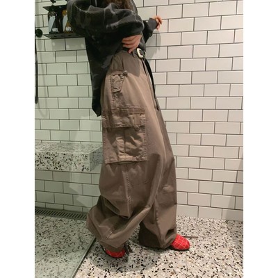 九0111韩国东大门休闲长裤区FORMAL-8736397精致正品舒适休闲新潮