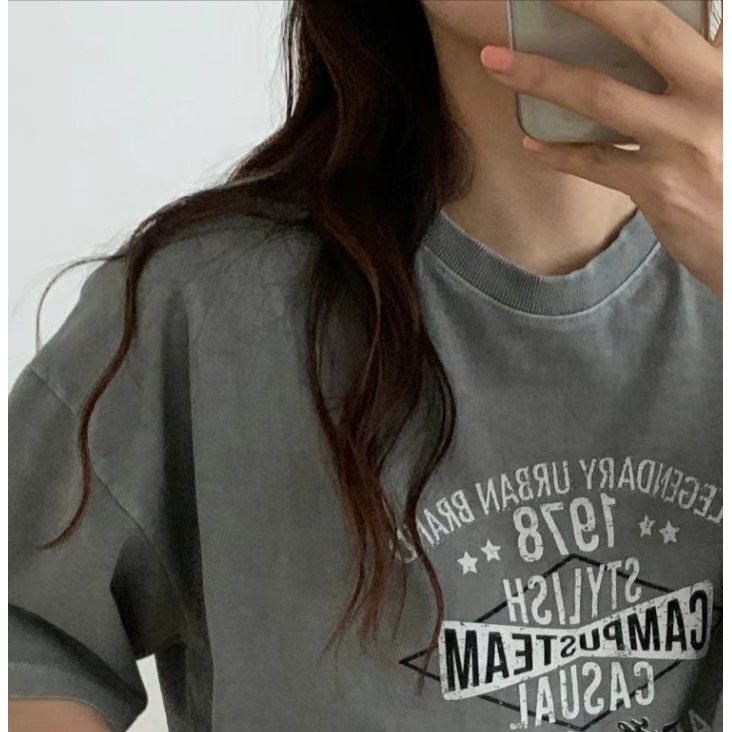 九0812韩国东大门t恤区doubleJ-8606717韩版经典可爱学院冬季英伦