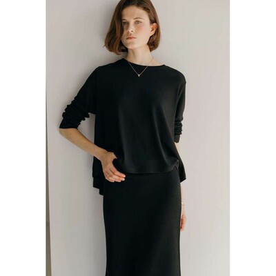 九0908韩国东大门t恤区ANDYOU_EDITION-8636377原宿韩版档口可爱