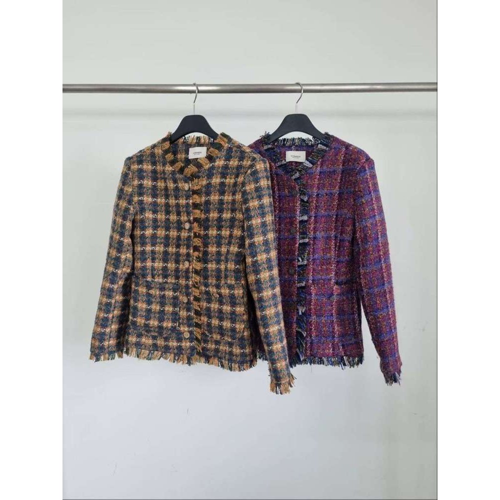 九1126韩国东大门运动户外夹克区VERANDA-8712541正品高端休闲