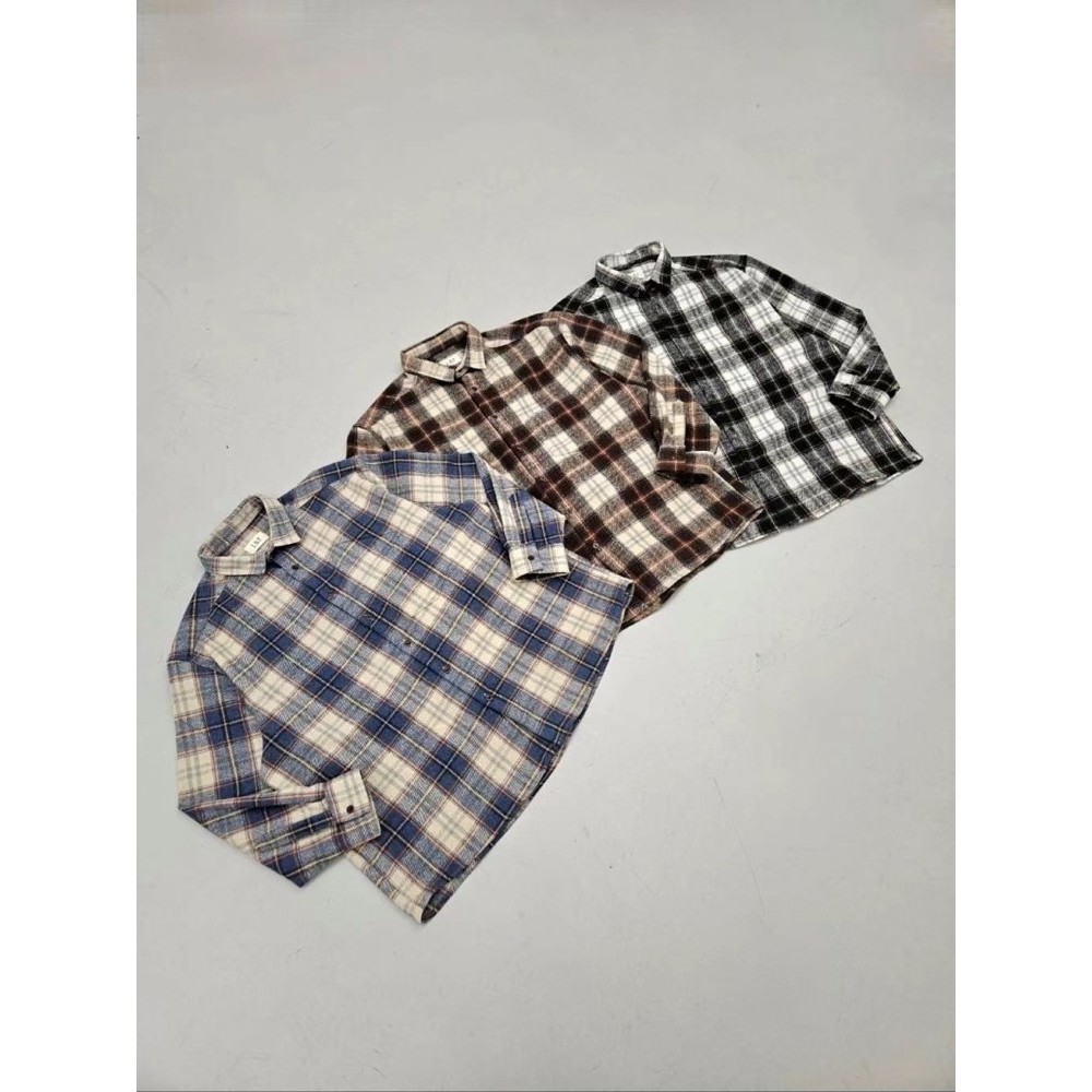 九1116韩国东大门男装夹克spector-8365826冬季浪漫正品知性休闲