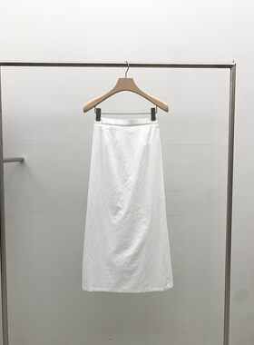 八0625韩国东大门1半身裙区4574935炸街直邮街舞甜美风格春冬洋气