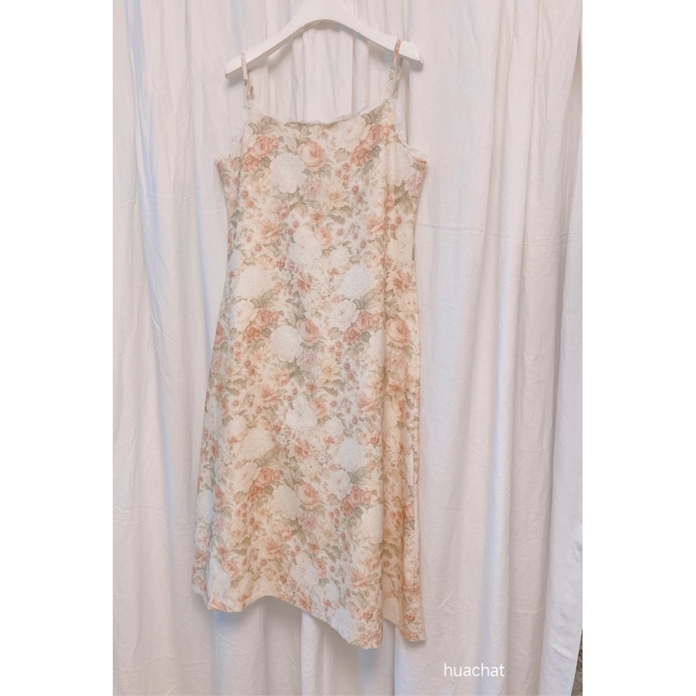 九1102韩国东大门连衣裙区letailor-8687761学院甜美风格秋冬街头