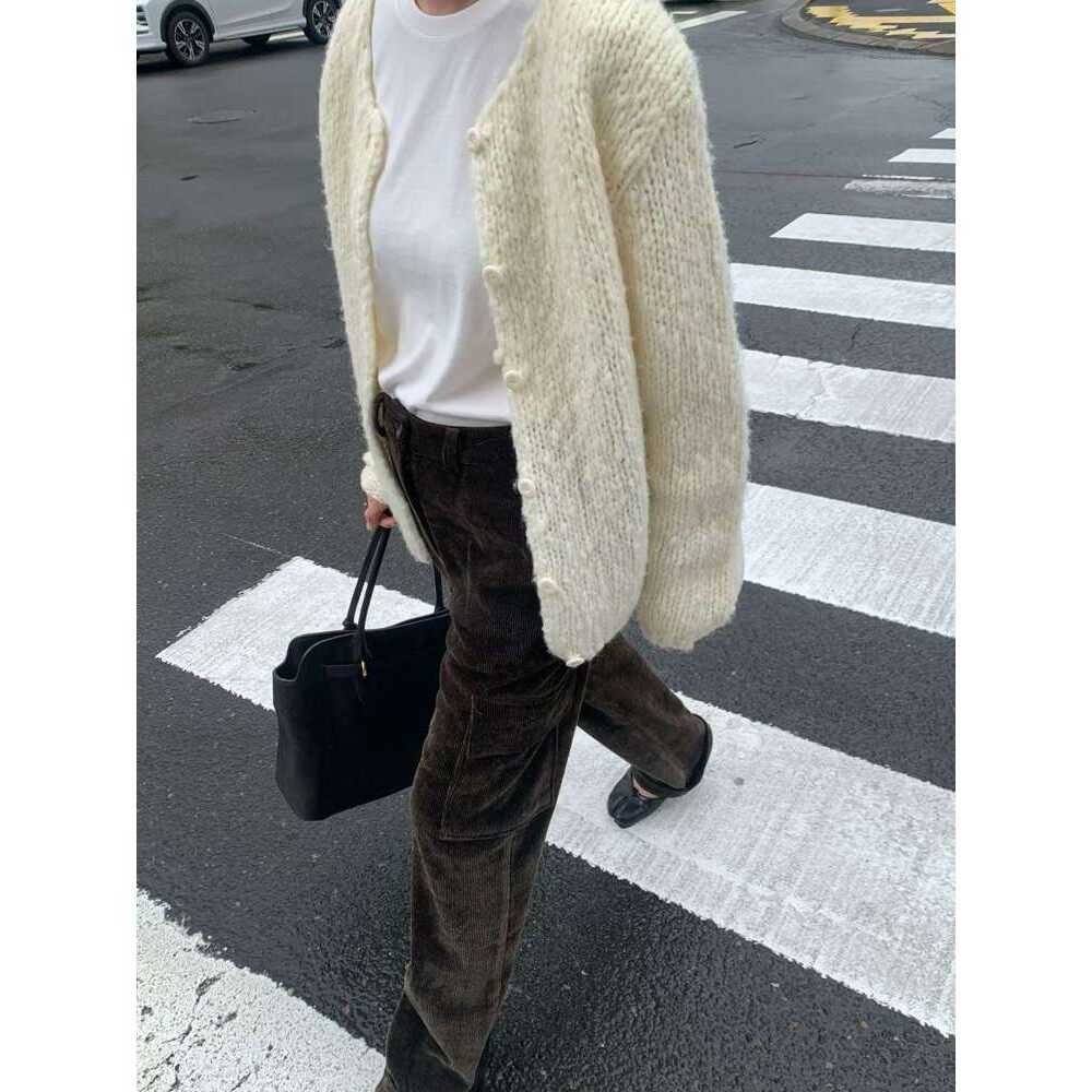 九1009韩国东大门毛衣区UNDERSON-8665723高端人气高档秋季别致