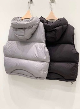 九1102韩国东大门运动瑜伽外套区ZOOL-8687294人气魅力秋季时尚