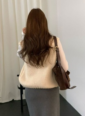 九1126韩国东大门运动瑜伽外套区Notice-8711468百搭冬款大气新款