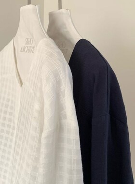 九0322韩国东大门t恤区sihoarchive-8753433风格正品高端休闲档口