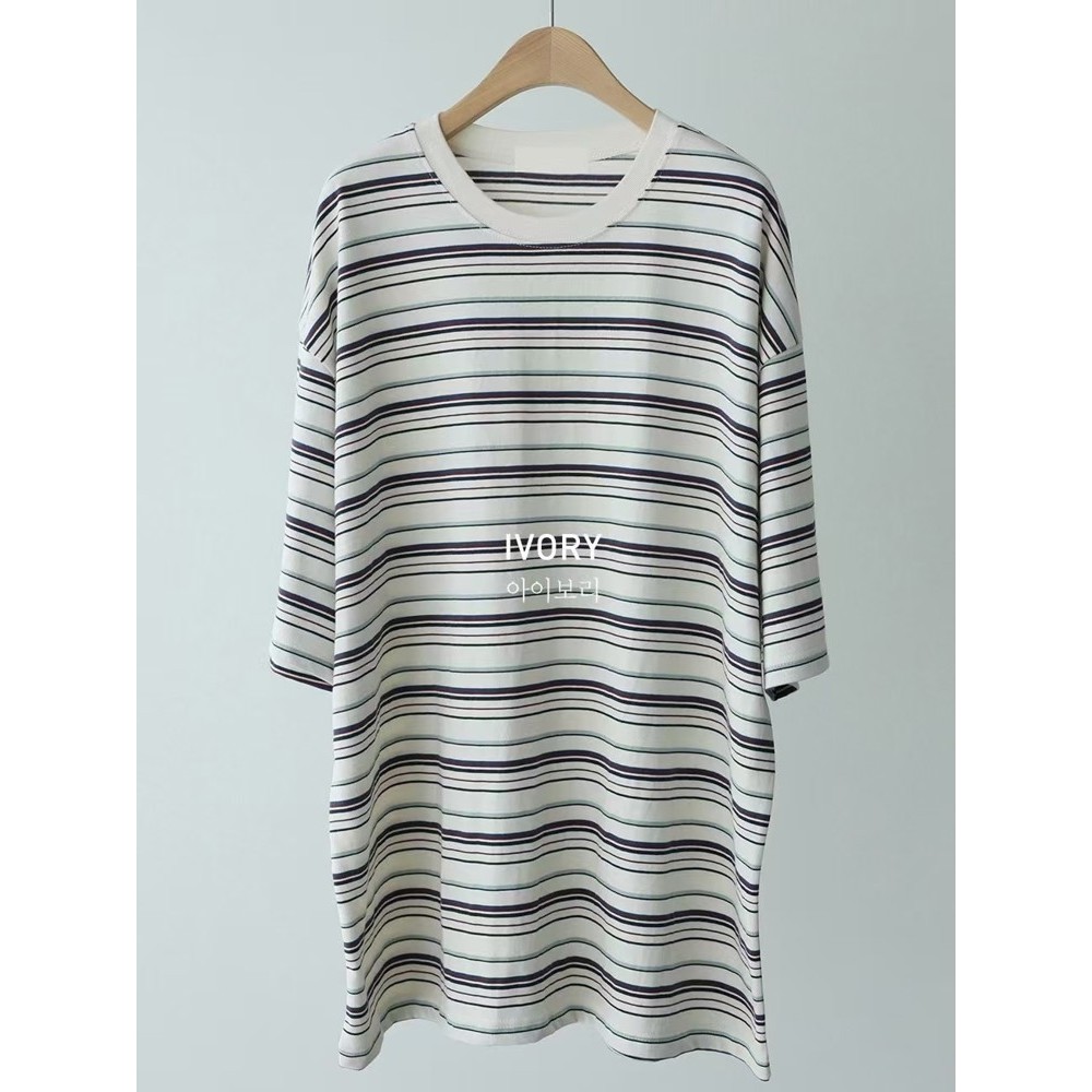 九0523韩国东大门男装夹克LEGIT-8540540街舞正品潮流夏款洋气