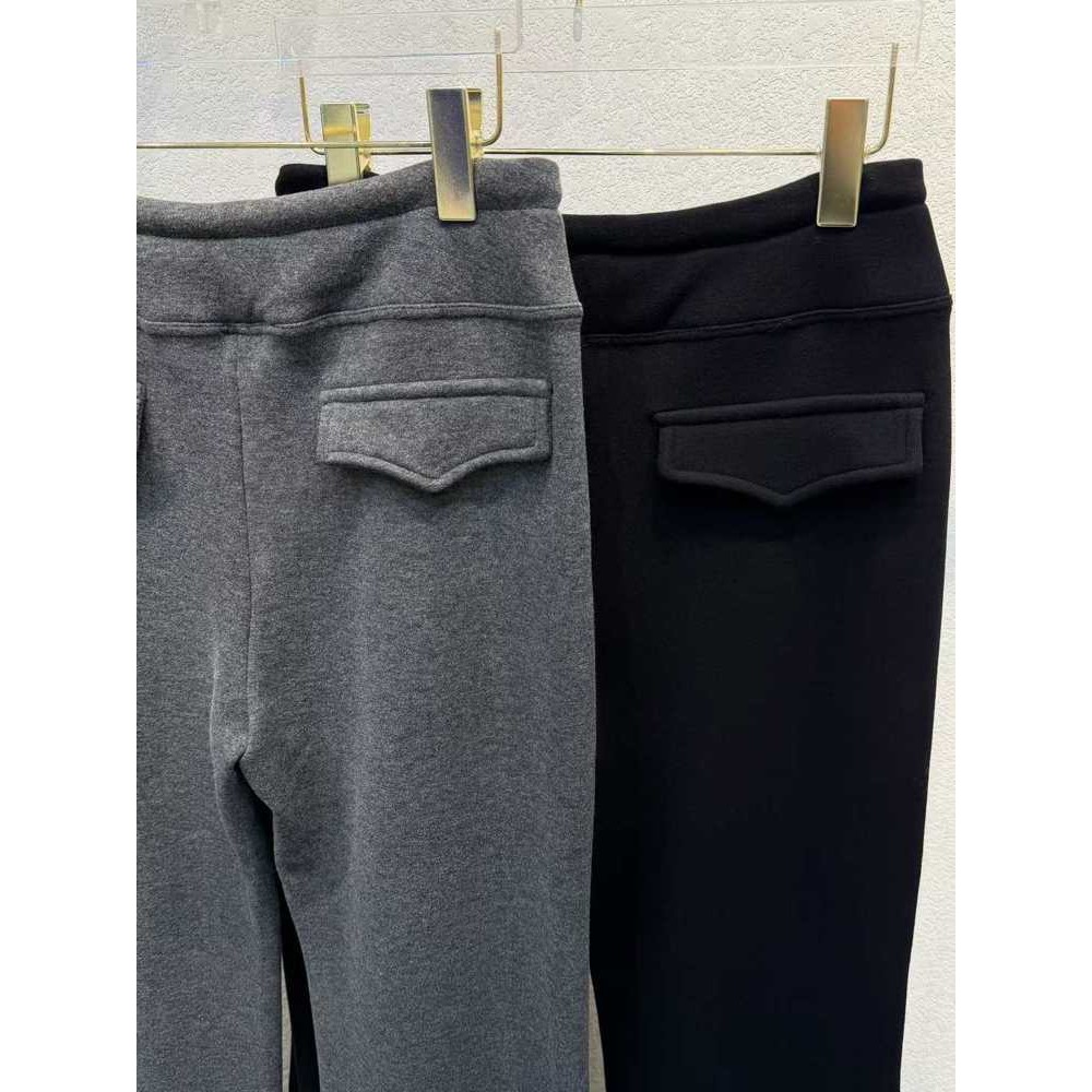 九1126韩国东大门休闲长裤区SYMBOL-8712257休闲瑞丽直邮别致人气