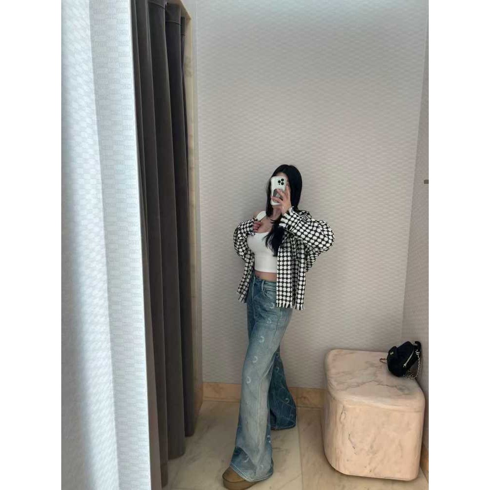 九1126韩国东大门运动户外夹克区satine-8711432经典可爱档口冬季