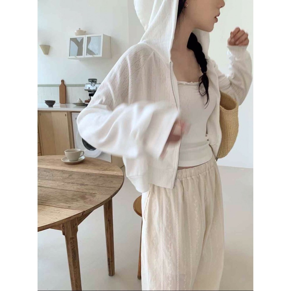 九0713韩国东大门运动户外卫衣区ouir-8581701欧美正品时装休闲