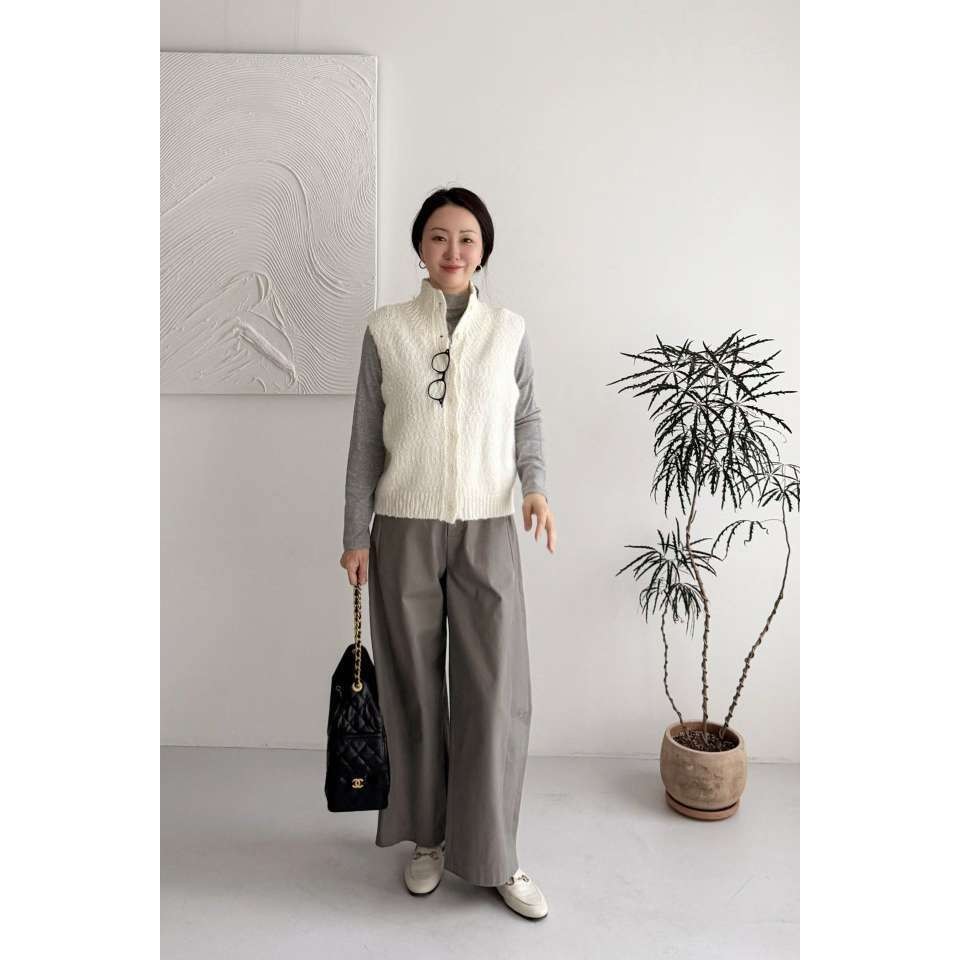 九1021韩国东大门运动瑜伽外套区AFTERGLOW-8675744直邮街舞甜美